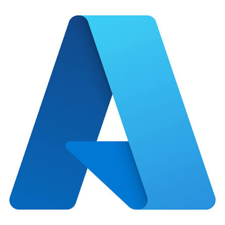 Azure Cloud Solutions