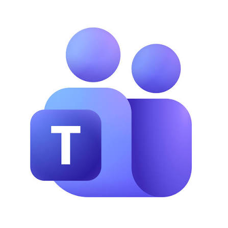 Microsoft Teams Apps