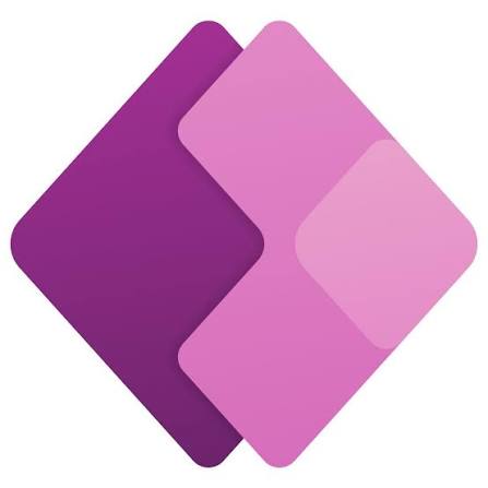 Power Apps Development