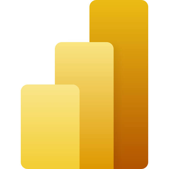 Power BI & Analytics