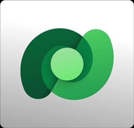 Microsoft Dataverse Solutions