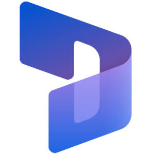 Dynamics 365 Implementation
