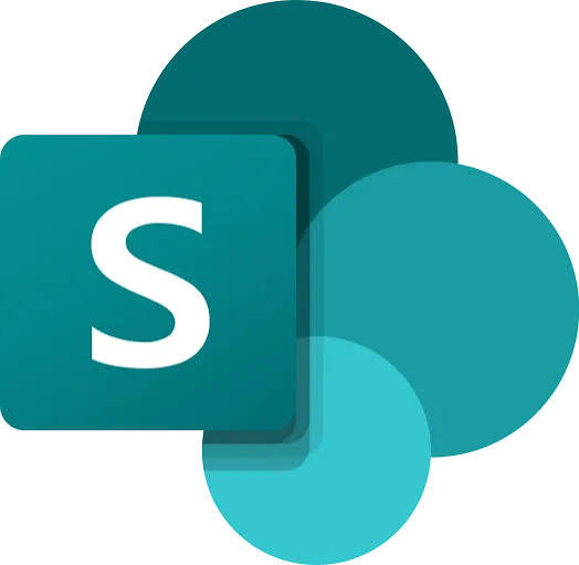 SharePoint Development