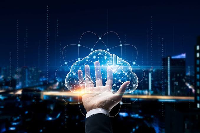 Migration Services