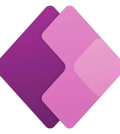 Zyppro image