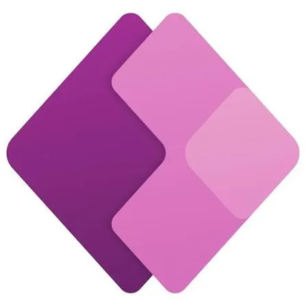 Zyppro image