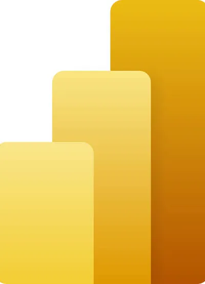 Zyppro image