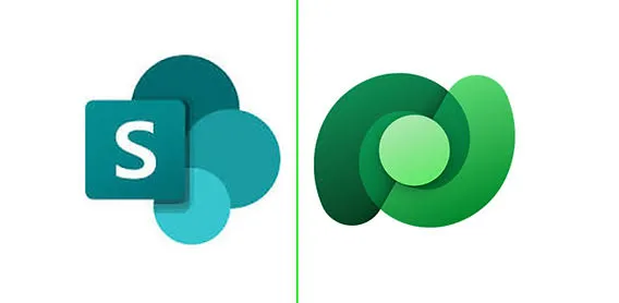 Zyppro image