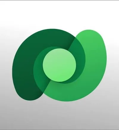 Zyppro image