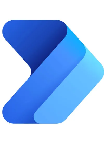 Zyppro image
